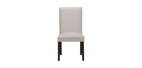 Ethan Allen Savannah Dining Chair logo