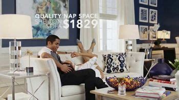 Ethan Allen TV Commercial For Express