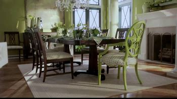 Ethan Allen TV Spot, 'American Colors' created for Ethan Allen