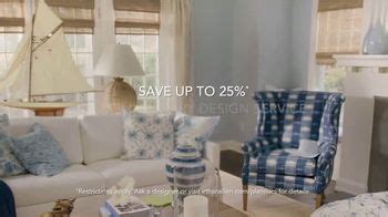 Ethan Allen TV Spot, 'These Are Our People'