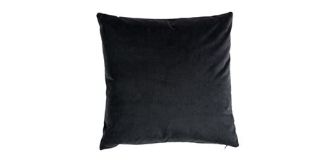 Ethan Allen Velvet Square Pillow tv commercials