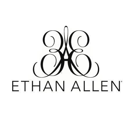 Ethan Allen Albion Bunching Table tv commercials