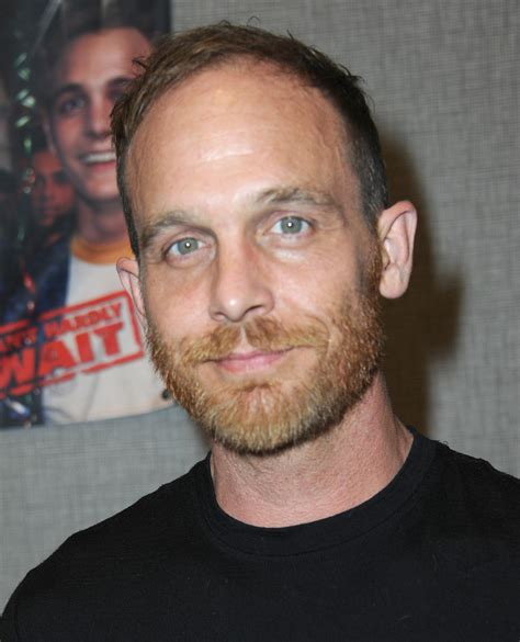 Ethan Embry tv commercials