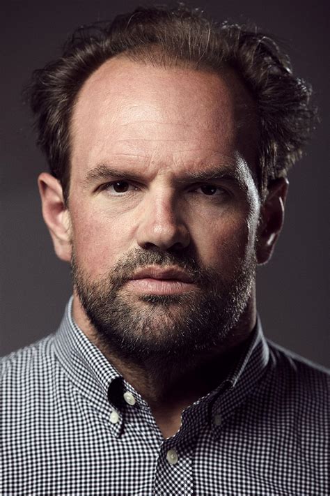 Ethan Suplee tv commercials