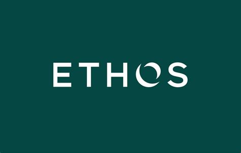 Ethos Life Insurance