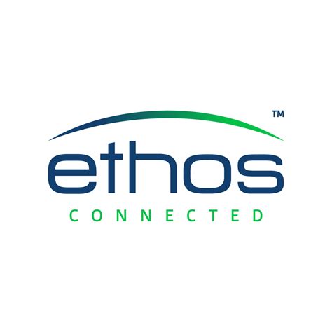 Ethos tv commercials