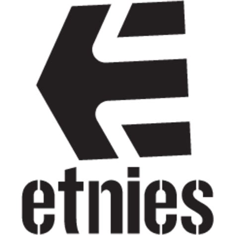 Etnies logo