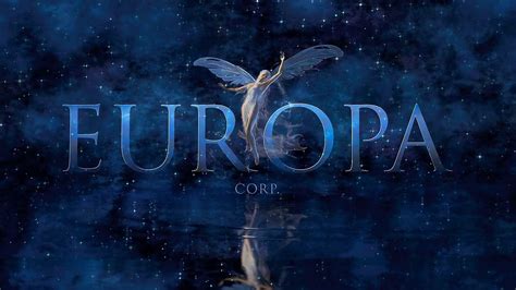 EuropaCorp Anna tv commercials