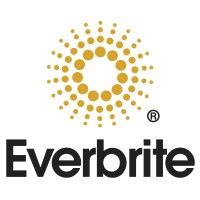 Ever Brite logo