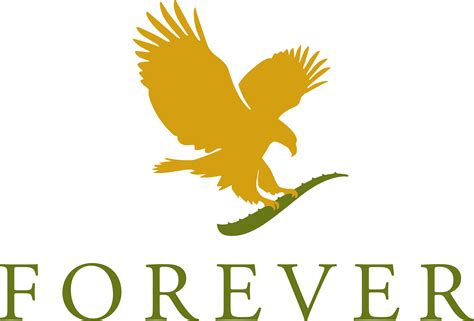 Ever.com logo