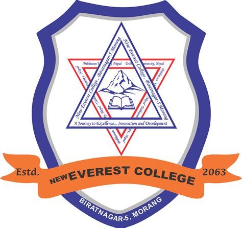 Everest College tv commercials