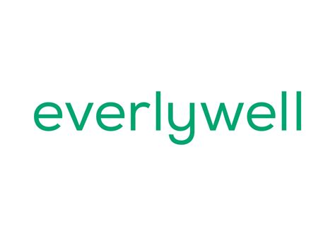 EverlyWell Control Membership logo