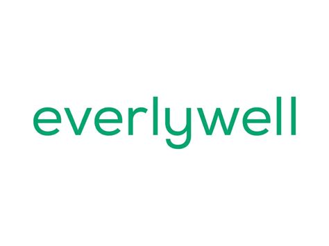 EverlyWell Control Membership tv commercials