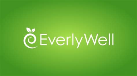 EverlyWell Food Sensitivity Test TV commercial - Dont Forget About Yourself