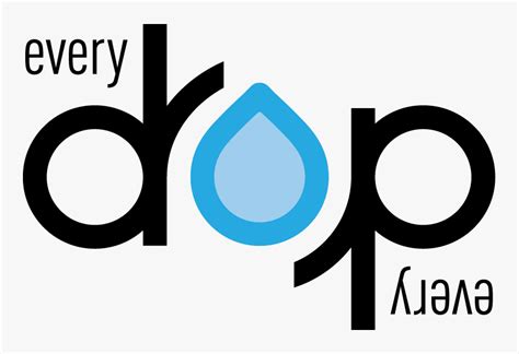 EveryDrop Water Filter logo