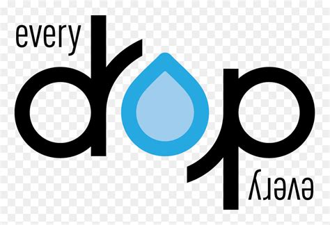 EveryDrop logo