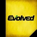 Evolved Harvest Canola Crush logo