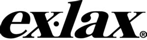 Ex-Lax logo