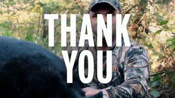 Excalibur Crossbow TV Spot, '40th Anniversary: Thank You'