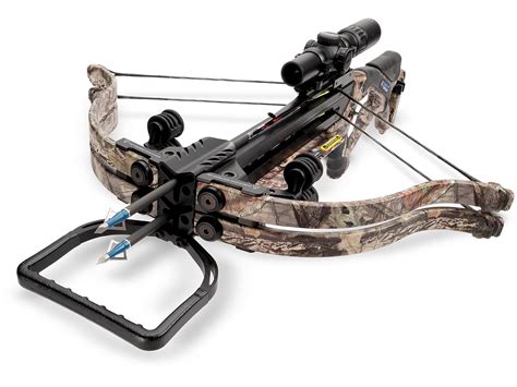 Excalibur Crossbow TwinStrike TV Spot, 'The World's First Crossbow to Fire a Second Shot'