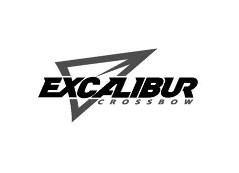 Excalibur Crossbow tv commercials