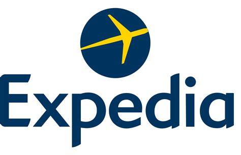 Expedia Group logo