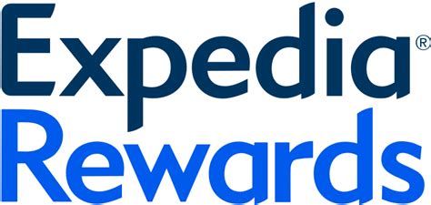 Expedia Rewards