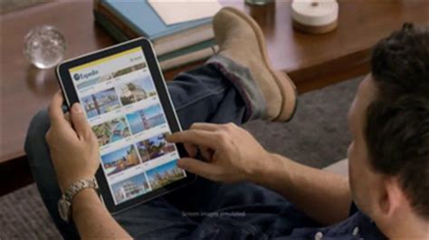 Expedia TV Spot, 'Find Your Nostalgia' Song by Oberhofer