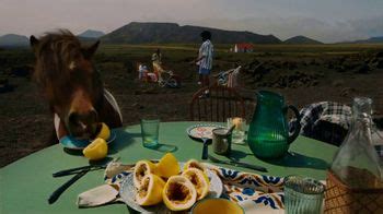 Expedia TV Spot, 'Maracuya' created for Expedia