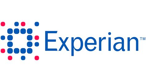 Experian App