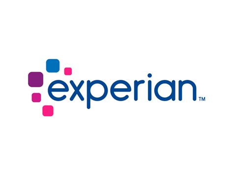 Experian Credit Tracker logo