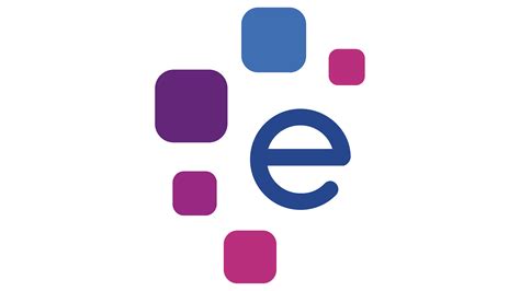 Experian Credit Tracker logo