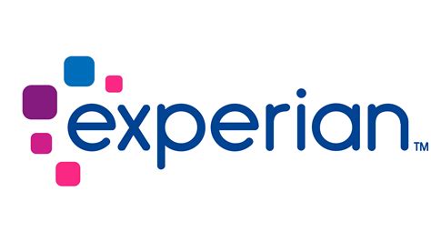 Experian CreditMatch tv commercials