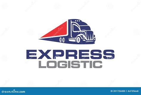 Express logo