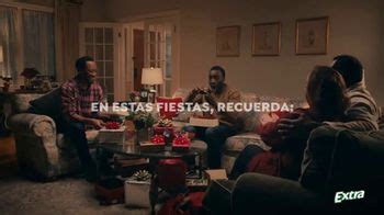 Extra Gum TV Spot, 'Fiestas: encontrarás el amor' created for Extra Gum