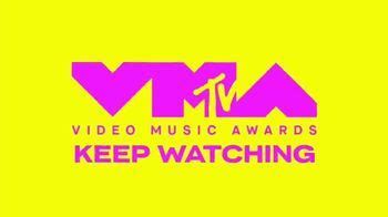 Extra Gum TV Spot, 'VMAs: Next Level' Featuring Ava Max featuring Ava Max