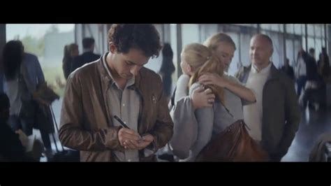 Extra Spearmint TV Spot, 'La Historia de Sarah y Juan' created for Extra Gum