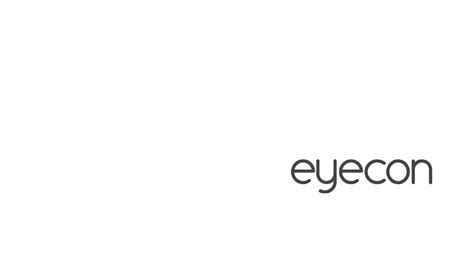 Eyecon QuickShot tv commercials