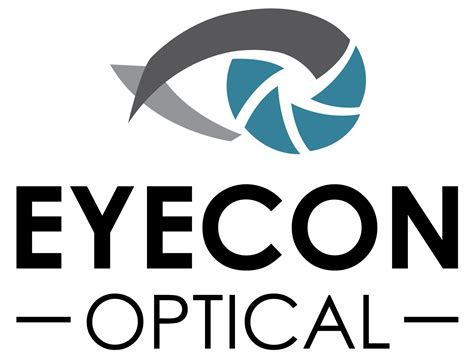 Eyecon Cameras TV commercial