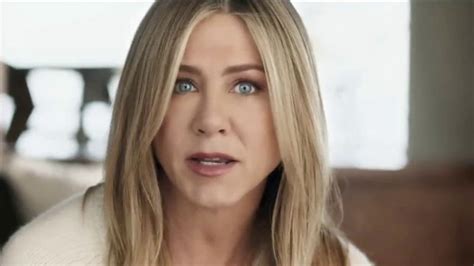 Eyelove TV Spot, 'Beautiful Things' Featuring Jennifer Aniston