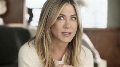 Eyelove TV Spot, 'Dry Eyes' Featuring Jennifer Aniston created for Eyelove