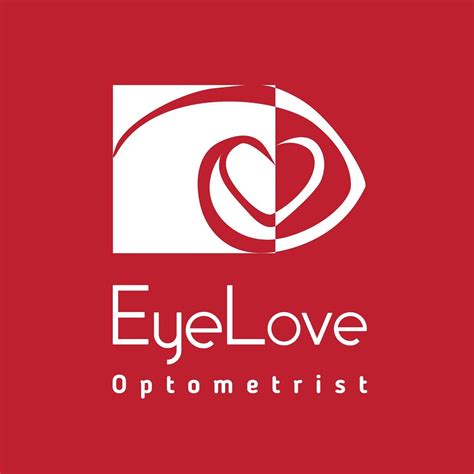 Eyelove TV commercial - My Eyelove Is: Part One