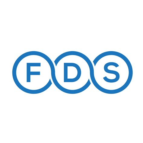 FDS tv commercials