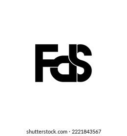 FDS logo