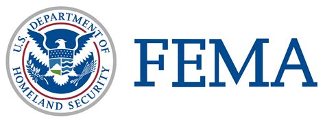 FEMA Preferred Low Risk Policy tv commercials