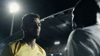 FIFA TV Spot, 'Juega bien'