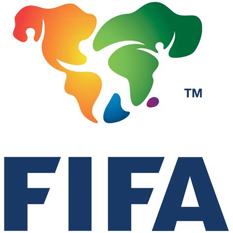 FIFA logo