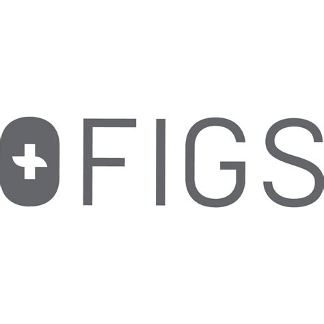 FIGS logo