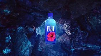 FIJI Water TV Spot, 'Aquifer' created for FIJI Water