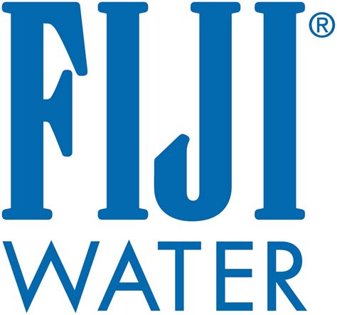 FIJI Water TV commercial - Rock